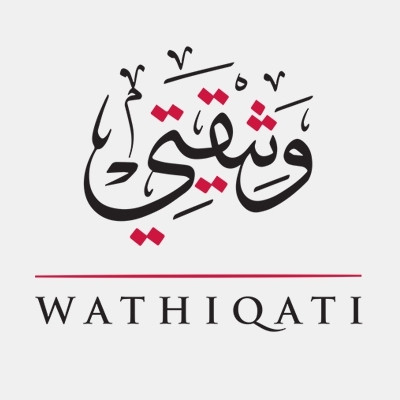 Wathiqati