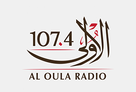 إذاعة الأولى Aloula Radio