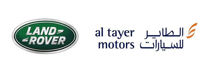 Al Tayer Group & Land Rover