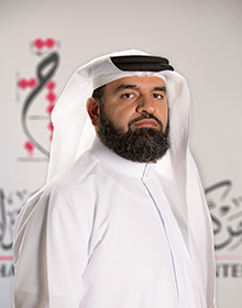 Mohammed Abdulla Bin Dalmook